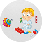 智者不惑，仁者不忧